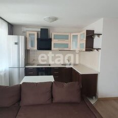 Квартира 51,1 м², 2-комнатная - изображение 4