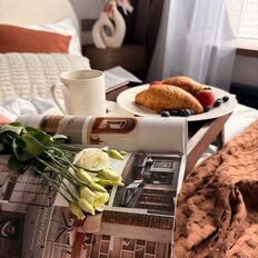 Квартира 18,5 м², студия - изображение 3