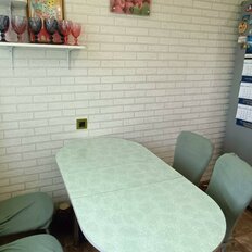 Квартира 69,3 м², 3-комнатная - изображение 3