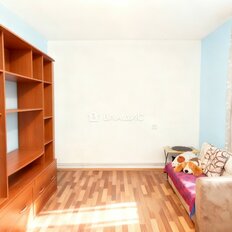 Квартира 53,7 м², 2-комнатная - изображение 2