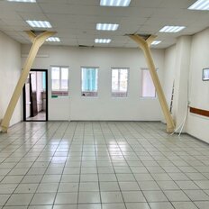 70 м², офис - изображение 4