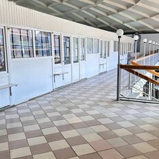 1088 м², помещение свободного назначения - изображение 5