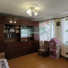 дом + 6 соток, участок - изображение 2