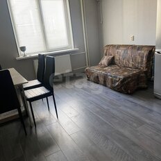 Квартира 65,3 м², 2-комнатная - изображение 2