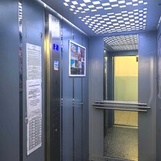 Квартира 57 м², 2-комнатная - изображение 1