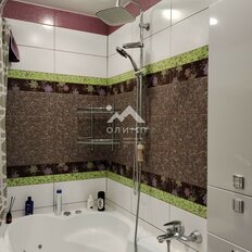 Квартира 64,6 м², 3-комнатная - изображение 5