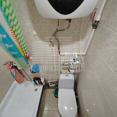 Квартира 42 м², 2-комнатная - изображение 5