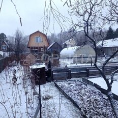 15 м², дом - изображение 4