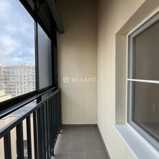 Квартира 72 м², 3-комнатная - изображение 4