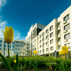 Квартира 60,1 м², 2-комнатная - изображение 4