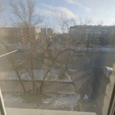 Квартира 45 м², 2-комнатная - изображение 5