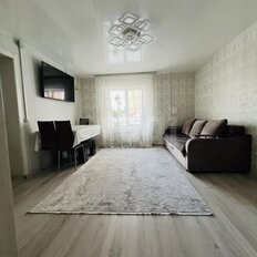 дом + 8,6 сотки, участок - изображение 3