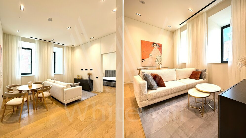 30,2 м² дом, 16 соток участок 550 000 ₽ - изображение 21