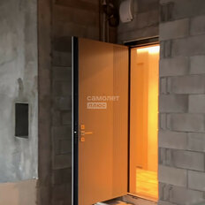 Квартира 37,6 м², 2-комнатная - изображение 2