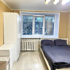 18,2 м², комната - изображение 2