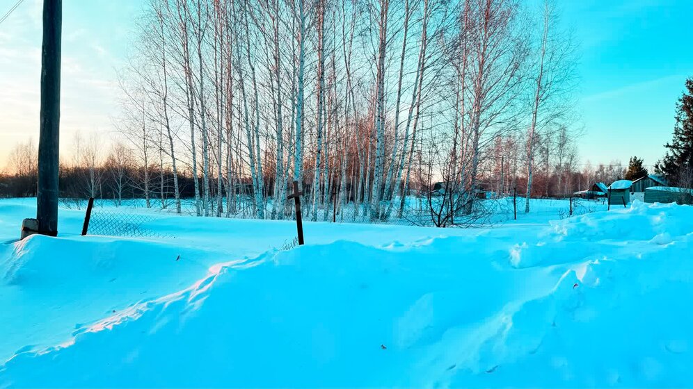 66,3 м² дом, 19 соток участок 600 000 ₽ - изображение 32