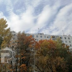 Квартира 22 м², студия - изображение 2