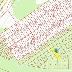 дом + 14,5 сотки, участок - изображение 1