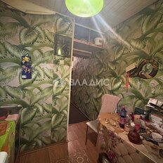 Квартира 44,7 м², 2-комнатная - изображение 5