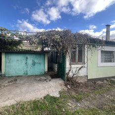 дом + 5 соток, участок - изображение 5