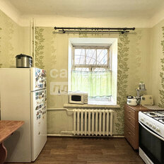 Квартира 56,2 м², 3-комнатная - изображение 2