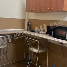 195 м², склад - изображение 4