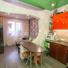 Квартира 51,3 м², 2-комнатная - изображение 2