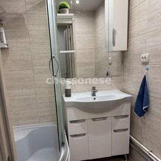 Квартира 56 м², 2-комнатная - изображение 1