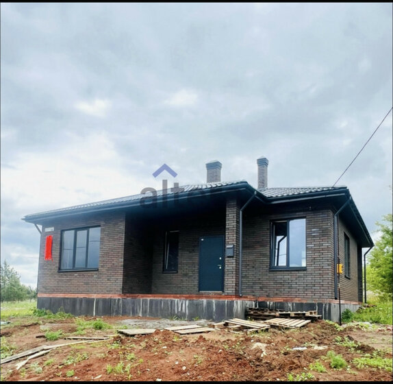 230 м² дом, 17 соток участок 12 499 000 ₽ - изображение 56