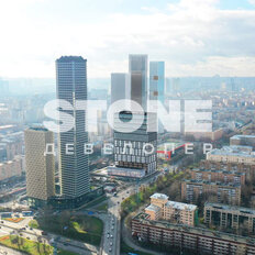 1600,6 м², офис - изображение 4