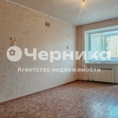 Квартира 44 м², 2-комнатная - изображение 1