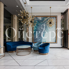 Квартира 32,9 м², 1-комнатная - изображение 1