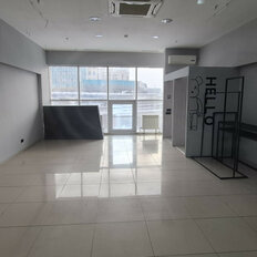 47,9 м², торговое помещение - изображение 3