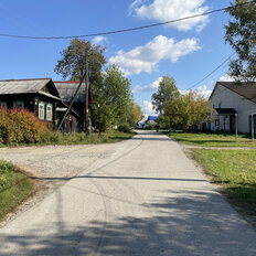 дом + 6 соток, участок - изображение 4