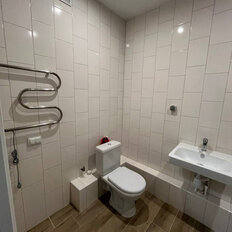 Квартира 55,1 м², 2-комнатная - изображение 3