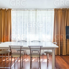 Квартира 75 м², 4-комнатная - изображение 3