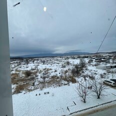 Квартира 35,1 м², 1-комнатная - изображение 2