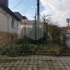 дом + 6 соток, участок - изображение 5