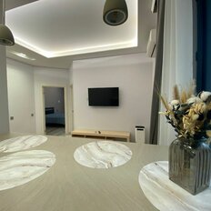 Квартира 60 м², 3-комнатная - изображение 3