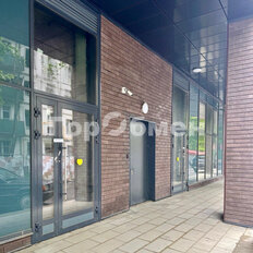 170 м², помещение свободного назначения - изображение 2