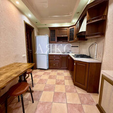 Квартира 51,8 м², 2-комнатная - изображение 2