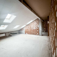 Квартира 101,8 м², 3-комнатная - изображение 1