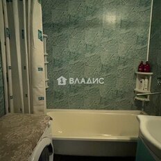 Квартира 54 м², 2-комнатная - изображение 5
