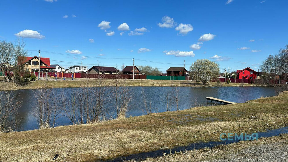8,8 сотки, участок 662 250 ₽ - изображение 56