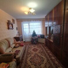 Квартира 45,1 м², 2-комнатная - изображение 1