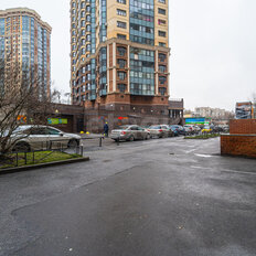 Квартира 38,9 м², 1-комнатная - изображение 5