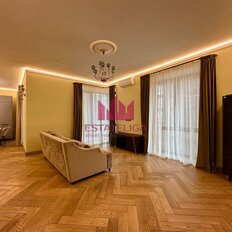 Квартира 85 м², 3-комнатная - изображение 3