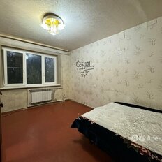 Квартира 51 м², 2-комнатная - изображение 4