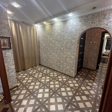 Квартира 89 м², 3-комнатная - изображение 5