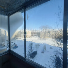 Квартира 31,7 м², 1-комнатная - изображение 2